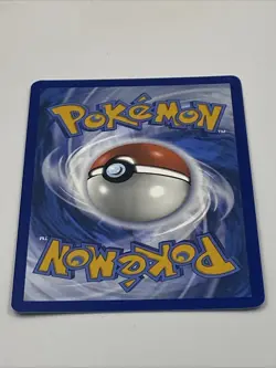 Golett 122/086 Pokemon TCG: Scarlet & Violet Black Bolt Illustration Rare Holo - Image 4