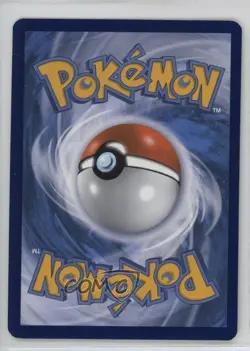 Spinarak (Peelable Ditto) Reverse Foil Pokemon Sword & Shield Pokemon Go #006 - Image 2