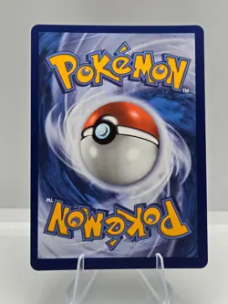 Clawitzer 141/132 Illustration Rare Mega Evolution Pokemon NM - Image 2
