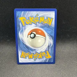 Revavroom ex 156/197 Pokemon Scarlet and Violet Obsidian Flames Double Rare Holo - Image 2