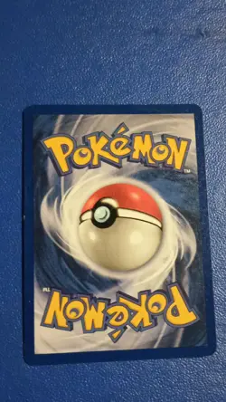 Pokemon Dark Dragonite Holo Rare 5/82 Team Rocket Set 2000 - Image 2