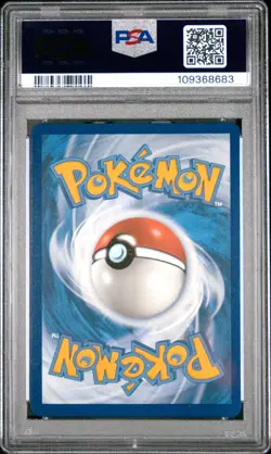 Origin Forme Palkia Vstar GG67/GG70 Secret Pokemon PSA 9 - Image 2