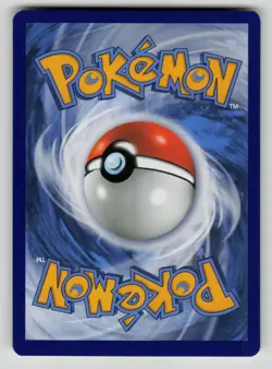 Charizard 025/185 Rare Vivid Voltage Pokemon NM - Image 2