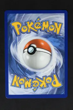 Pokemon Meowth ex Double Rare NM - Perfect Order 062/088 - Image 2