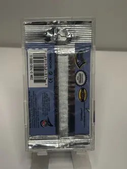 Wizards of the Coast Pokemon TCG Base Set 2 Sealed Booster Heavy Pack - Image 3