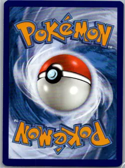 Vaporeon TG02/TG30 SWSH09: Brilliant Stars Trainer Gallery - Pokemon Card - NM - Image 2
