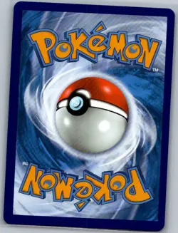 Boltund V TG13/TG30 SWSH09: Brilliant Stars Trainer Gallery - Pokemon Card - NM - Image 2