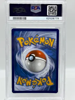 Garchomp SV40SV94 S&M Hidden Fates Baby Shiny Vault Pokemon Card PSA 10 GEM MINT - Image 3