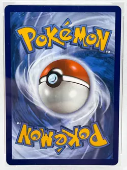 Garchomp SV40SV94 S&M Hidden Fates Baby Shiny Vault Pokemon Card PSA 10 GEM MINT - Image 4