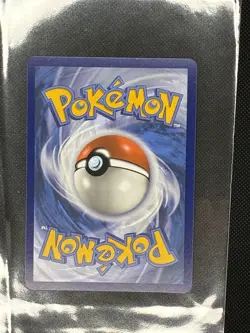 Kyogre 036/159 Crown Zenith Holo Rare - Pokemon TCG Card - Image 3