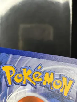 Kyogre 036/159 Crown Zenith Holo Rare - Pokemon TCG Card - Image 4