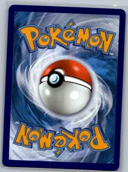 Rapid Strike Urshifu V TG20/TG30 Brilliant Stars - Pokemon Card - NM - Image 2