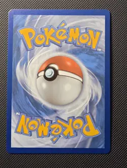 Pokemon TCG Mew EX Celebrations Classic Collection Holo Ultra Rare Card 88/92 - Image 2