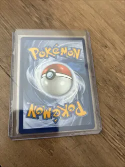 Pokemon Pikachu TCG Sv08: Surging Sparks EX Card 238/191 - Image 2