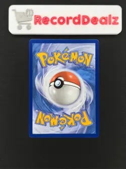Pokemon Card | Mega Camerupt ex 156/132 | 2025 ME01: Mega Evolution - Image 2