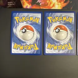 Pokemon TCG Celebrations Pikachu V-Union Holo 4 Card Lot SWSH139-142 LP - Image 5