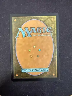 Haliya, Guided by Light (BORDERLESS FOIL) - Edge of Eternities (Magic/MTG) - Image 2