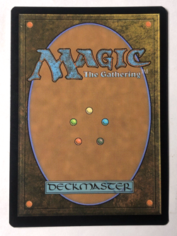 Elven Chorus FOIL 160 the Lord of the Rings MTG Magic the Gathering NM - Image 2