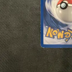 Sentret 75/109 Pokemon Ex Team Rocket Returns Common 2004 MP - Image 3