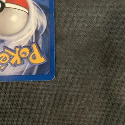 Sentret 75/109 Pokemon Ex Team Rocket Returns Common 2004 MP - Image 4