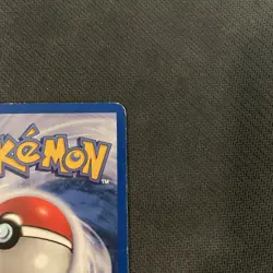 Sentret 75/109 Pokemon Ex Team Rocket Returns Common 2004 MP - Image 5