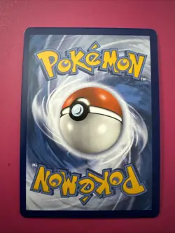 Mewtwo V (Alternate Full Art) 072/078 Pokemon GO Holo - Image 2