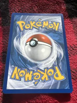 Pokemon TCG Flash Energy Ancient Origins 83/98 Reverse Holo 2015 Uncommon NM - Image 2