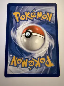 Pokemon TCG - Pecharunt ex - 095/064 - Gold Secret Rare - Shrouded Fable - NM/M - Image 2