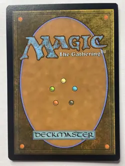 Canopy Tactician Kaldheim Magic the Gathering regular 2021 - Image 2