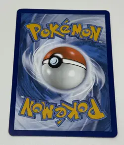 Pokemon TCG Charmander 168/165 Scarlet & Violet 151 Illustration Rare Holo - Image 2
