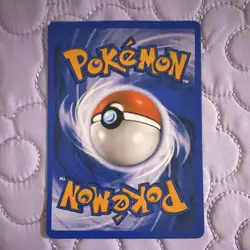 Pokemon Raging Bolt EX 166/131 Special Illustration Rare Holo SV Prismatic HP240 - Image 2