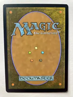 Baneslayer Angel Core Set 2021 Regular Magic The Gathering 2020 - Image 2