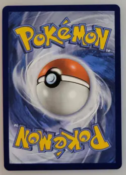 M Rayquaza EX 76/108 Pokemon Celebrations: Classic Collection Holo NM - Image 2