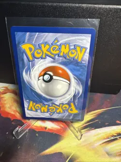 Egg Incubator Gold Trainer 087/078 Pokemon TCG SWSH Pokemon Go Gold Secret Rare - Image 2