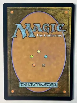 Old-Growth Troll - Foil - Extended Art Kaldheim Variants NM - Image 2