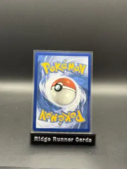 Pokemon TCG Charizard GX 9/68 Hidden Fates Holo - Image 2