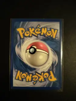 Scizor 25/100 Stormfront Regular Pokemon TCG NM - Image 2