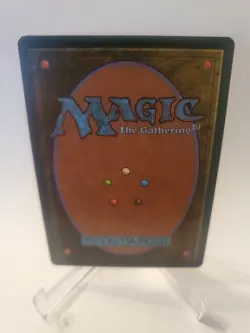 Two-Handed Axe Commander Legends: Battle for Baldur's Gate Foil - Image 2