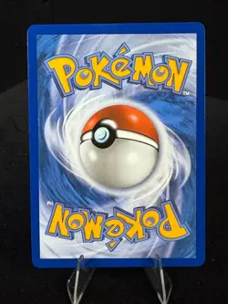 2025 Pokemon - BROCK'S SCOUTING - Ultra Rare - Journey Together- 179/159 - Image 2