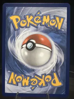 Pokemon Mega Gardevoir ex 159/132 Me01: Mega Evolution Ultra Rare Holo 360 HP - Image 2