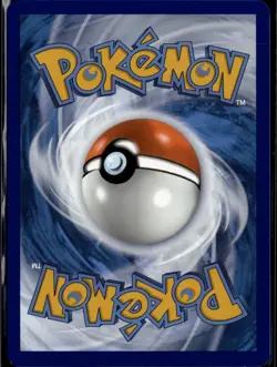 Jigglypuff 039/165 Common SV: Scarlet & Violet 151 Pokemon TCG - NM - Image 2