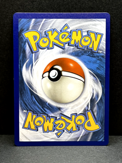 Pikachu V SWSH061 Black Star Promo Full Art Pokemon TCG - NM - Image 2