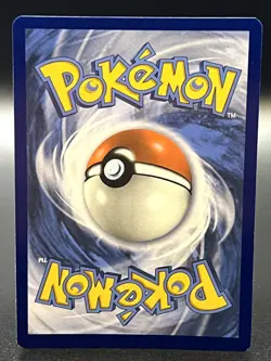 Pidgeot V 137/196 Ultra Rare SWSH11: Lost Origin Pokemon TCG - NM - Image 2