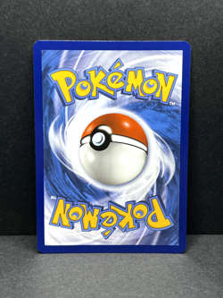 Eevee Reverse Holo 074/131 Prismatic Evolutions English Pokemon TCG - NM - Image 2