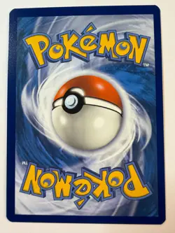 Hitmonlee 094/202 - Sword & Shield Base - LP Reverse Holo - Pokemon TCG - Image 2