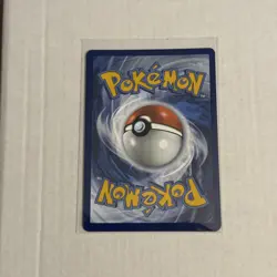 Team Rockets MewTwo ex 213/182 Full Art Destined Rivals Pokemon TCG. Pk000950 - Image 2