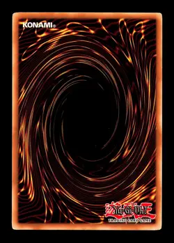 Battle Pack: Epic Dawn #BP01-EN018 Caius the Shadow Monarch (Starfoil) - Image 2