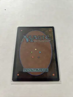 Expressive Iteration (Borderless) - Special Guests (SPG) - Image 2