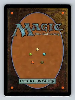 Magic the Gathering - MTG - BFZ - Shambling Vent - Rare - Image 2