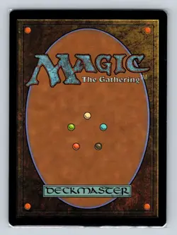 Magic the Gathering - MTG - BFZ - Shambling Vent - Rare - Image 4